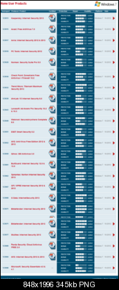 Click image for larger version

Name:	38Pkz.png
Views:	442
Size:	345.3 KB
ID:	15547