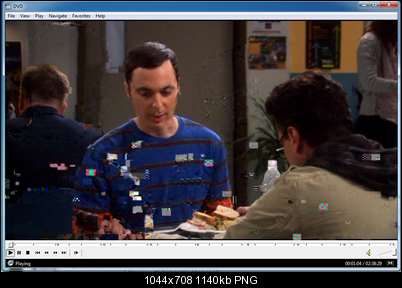 Click image for larger version

Name:	mpc playback.png
Views:	451
Size:	1.11 MB
ID:	15559