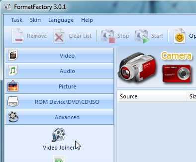 Name:  ScreenHunter_460 Jan. 06 03.19.jpg
Views: 23865
Size:  64.7 KB