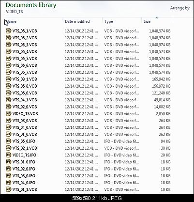Click image for larger version

Name:	ScreenHunter_460 Jan. 06 03.13.jpg
Views:	17660
Size:	210.9 KB
ID:	15563