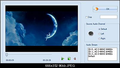 Click image for larger version

Name:	ScreenHunter_460 Jan. 06 03.34.jpg
Views:	11453
Size:	95.6 KB
ID:	15564