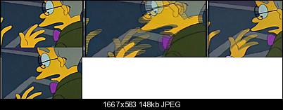Click image for larger version

Name:	Untitled2.jpg
Views:	479
Size:	147.8 KB
ID:	15574