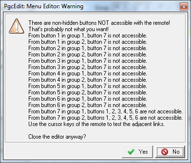 Name:  button.jpg
Views: 361
Size:  73.6 KB