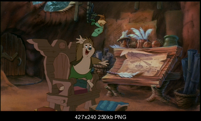 Click image for larger version

Name:	before.png
Views:	782
Size:	250.2 KB
ID:	15579