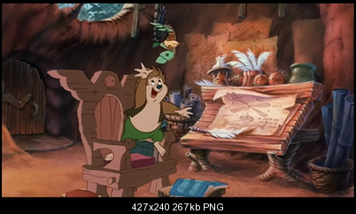 Click image for larger version

Name:	After.png
Views:	768
Size:	267.3 KB
ID:	15580