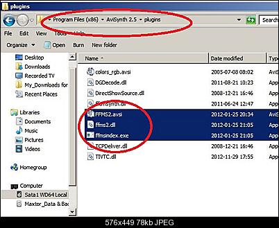 Click image for larger version

Name:	Clipboard01.jpg
Views:	3409
Size:	78.5 KB
ID:	15588