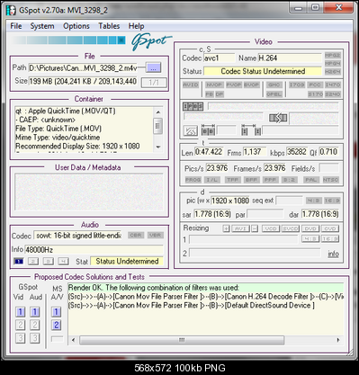 Click image for larger version

Name:	canon-original.png
Views:	515
Size:	99.6 KB
ID:	15596