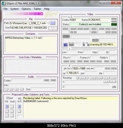 Click image for larger version

Name:	canon-recoded.png
Views:	501
Size:	95.2 KB
ID:	15597