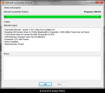 Click image for larger version

Name:	canon-demux.png
Views:	231
Size:	42.5 KB
ID:	15603