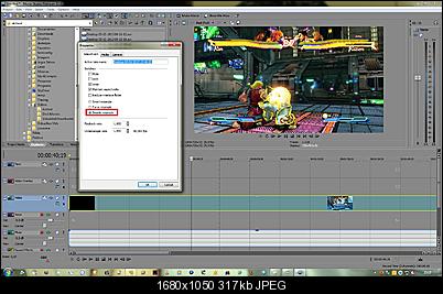 Click image for larger version

Name:	a7ocD.jpg
Views:	235
Size:	316.9 KB
ID:	15615