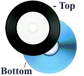 Name:  verb_vinyl.JPG
Views: 4547
Size:  10.0 KB
