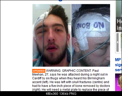 Click image for larger version

Name:	blackmagic-hd-10bit-444.png
Views:	918
Size:	136.5 KB
ID:	15644