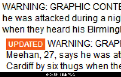 Click image for larger version

Name:	both.png
Views:	418
Size:	11.2 KB
ID:	15653