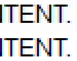 Name:  1-normal.png
Views: 1157
Size:  1.3 KB