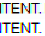 Name:  2-saturation.png
Views: 1275
Size:  1.3 KB