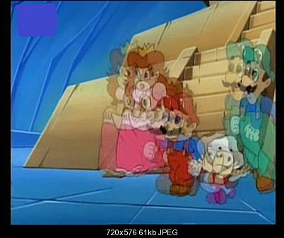 Click image for larger version

Name:	mario 1.ts_snapshot_07.27_[2013.01.09_16.25.55].jpg
Views:	854
Size:	60.5 KB
ID:	15661