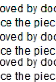 Name:  compare.png
Views: 1365
Size:  9.8 KB