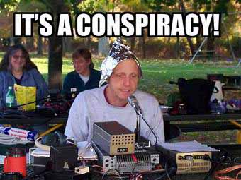 Name:  tinfoil-hat.jpg
Views: 21077
Size:  46.5 KB