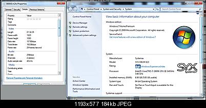 Click image for larger version

Name:	vidinfo.jpg
Views:	279
Size:	183.5 KB
ID:	15679