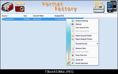 Click image for larger version

Name:	ScreenHunter_461 Jan. 10 16.27.jpg
Views:	3186
Size:	99.4 KB
ID:	15689