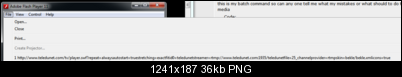 Click image for larger version

Name:	2013-01-12_143842.png
Views:	252
Size:	36.1 KB
ID:	15708