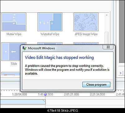 Click image for larger version

Name:	Video Edit Magic.jpg
Views:	297
Size:	54.3 KB
ID:	15709