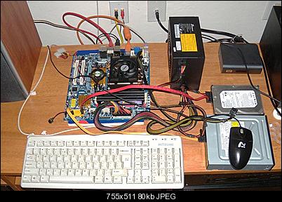 Click image for larger version

Name:	H1.jpg
Views:	521
Size:	79.5 KB
ID:	1571