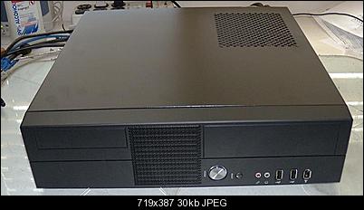 Click image for larger version

Name:	H2.jpg
Views:	437
Size:	29.9 KB
ID:	1572