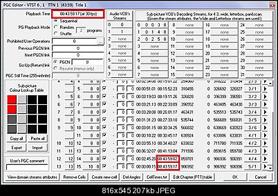 Click image for larger version

Name:	reauthored.jpg
Views:	235
Size:	206.6 KB
ID:	15721