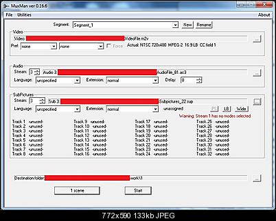 Click image for larger version

Name:	muxman.jpg
Views:	276
Size:	133.2 KB
ID:	15722