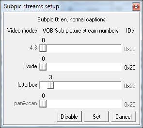 Name:  sub1.jpg
Views: 455
Size:  25.1 KB