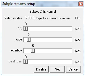 Name:  sub3.jpg
Views: 459
Size:  24.4 KB
