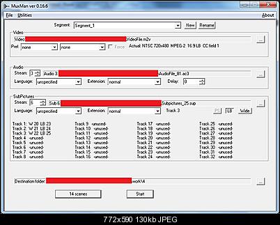 Click image for larger version

Name:	muxman2.jpg
Views:	222
Size:	130.0 KB
ID:	15726