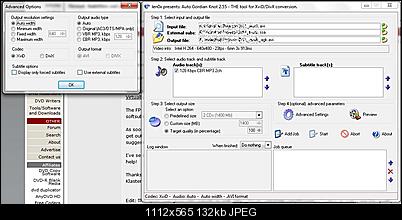Click image for larger version

Name:	autogk_settings.jpg
Views:	250
Size:	132.5 KB
ID:	15732