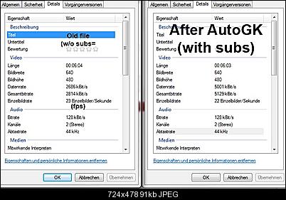 Click image for larger version

Name:	old_and_new_file.jpg
Views:	330
Size:	90.9 KB
ID:	15733