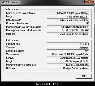 Click image for larger version

Name:	film_info.jpg
Views:	626
Size:	65.4 KB
ID:	15742