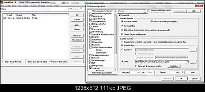 Click image for larger version

Name:	delay.jpg
Views:	214
Size:	110.8 KB
ID:	15744