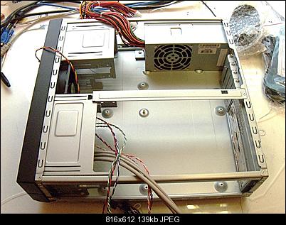 Click image for larger version

Name:	H5.jpg
Views:	409
Size:	138.6 KB
ID:	1575