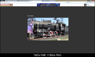 Click image for larger version

Name:	problem.png
Views:	167
Size:	1.12 MB
ID:	15760