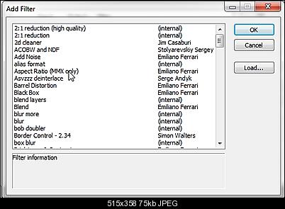 Click image for larger version

Name:	ScreenHunter_463 Jan. 16 11.37.jpg
Views:	750
Size:	74.8 KB
ID:	15762