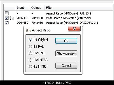 Click image for larger version

Name:	ScreenHunter_463 Jan. 16 11.38.jpg
Views:	733
Size:	46.0 KB
ID:	15763