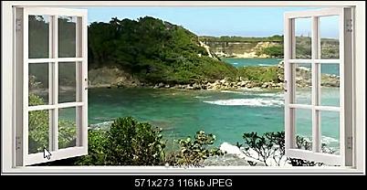 Click image for larger version

Name:	ScreenHunter_463 Jan. 16 11.44.jpg
Views:	873
Size:	115.9 KB
ID:	15764