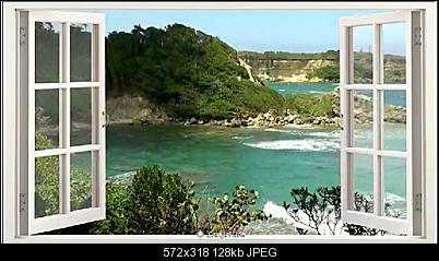 Click image for larger version

Name:	ScreenHunter_463 Jan. 16 11.43.jpg
Views:	917
Size:	128.2 KB
ID:	15765