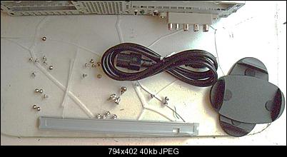 Click image for larger version

Name:	H8.jpg
Views:	434
Size:	39.8 KB
ID:	1578