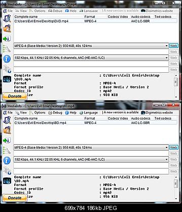 Click image for larger version

Name:	Duhh.jpg
Views:	109
Size:	185.5 KB
ID:	15780