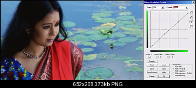 Click image for larger version

Name:	40-scene6-RGB-tweak.png
Views:	1862
Size:	373.4 KB
ID:	15787