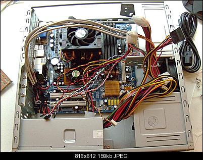 Click image for larger version

Name:	H9.jpg
Views:	427
Size:	159.0 KB
ID:	1579