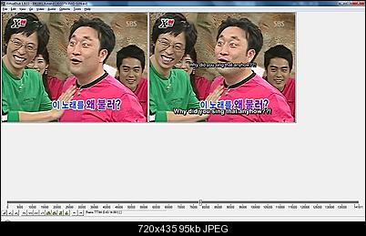 Click image for larger version

Name:	vdub.jpg
Views:	396
Size:	94.5 KB
ID:	15792