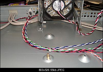 Click image for larger version

Name:	H10.jpg
Views:	368
Size:	55.0 KB
ID:	1580