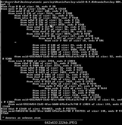 Click image for larger version

Name:	ScreenHunter_463 Jan. 18 23.34.jpg
Views:	7627
Size:	222.1 KB
ID:	15816